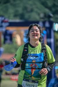 BIB: 
                            <button type="button" onclick="openModal(26619642)" class="btn btn-primary btn-sm float-right btn-popup" data-toggle="modal" data-target=".modal-high-quality">
                        <i class="fas fa-shopping-cart"></i> Add to Cart
                    </button>
                                            <button type="button" onclick="isThisMe(26619642, true)" class="btn btn-success btn-sm float-right btn-popup btn-isme hidden" data-toggle="tooltip" data-placement="bottom" title="นี่คือรูปของคุณใช่ไหม คลิกที่นี่เพื่อเอาเข้าอัลบั้ม">
                        <i class="fas fa-plus"></i> Add to album
                    </button>
                    <button type="button" onclick="isThisMe(26619642, false)" class="btn btn-warning btn-sm float-right btn-popup btn-isnotme hidden">
                        <i class="fas fa-ban"></i> Remove from album
                    </button>